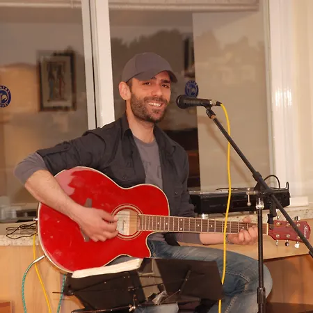 Tuntas Family 4* Kusadası