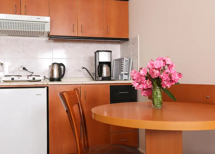 Tuntas Family Kuşadası